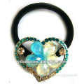 Fashion jewelry hair accessories